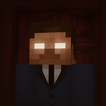 Herobrine:The Hotel