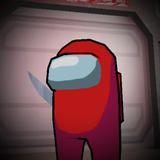 Imposter The Horror icon