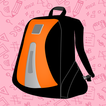 Late For School icon