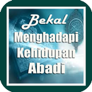 Bekal Menghadapi Kehidupan Aba APK