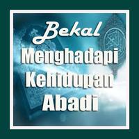 Bekal Kehidupan Abadi poster
