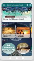 Bekal Kehidupan Abadi screenshot 1