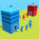 Build and fight! APK
