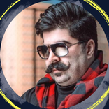 آهنگ های بهنام بانی آفلاین