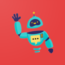 ROBO Chat - AI Friend APK