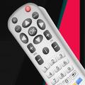 Ir Remote for Bein