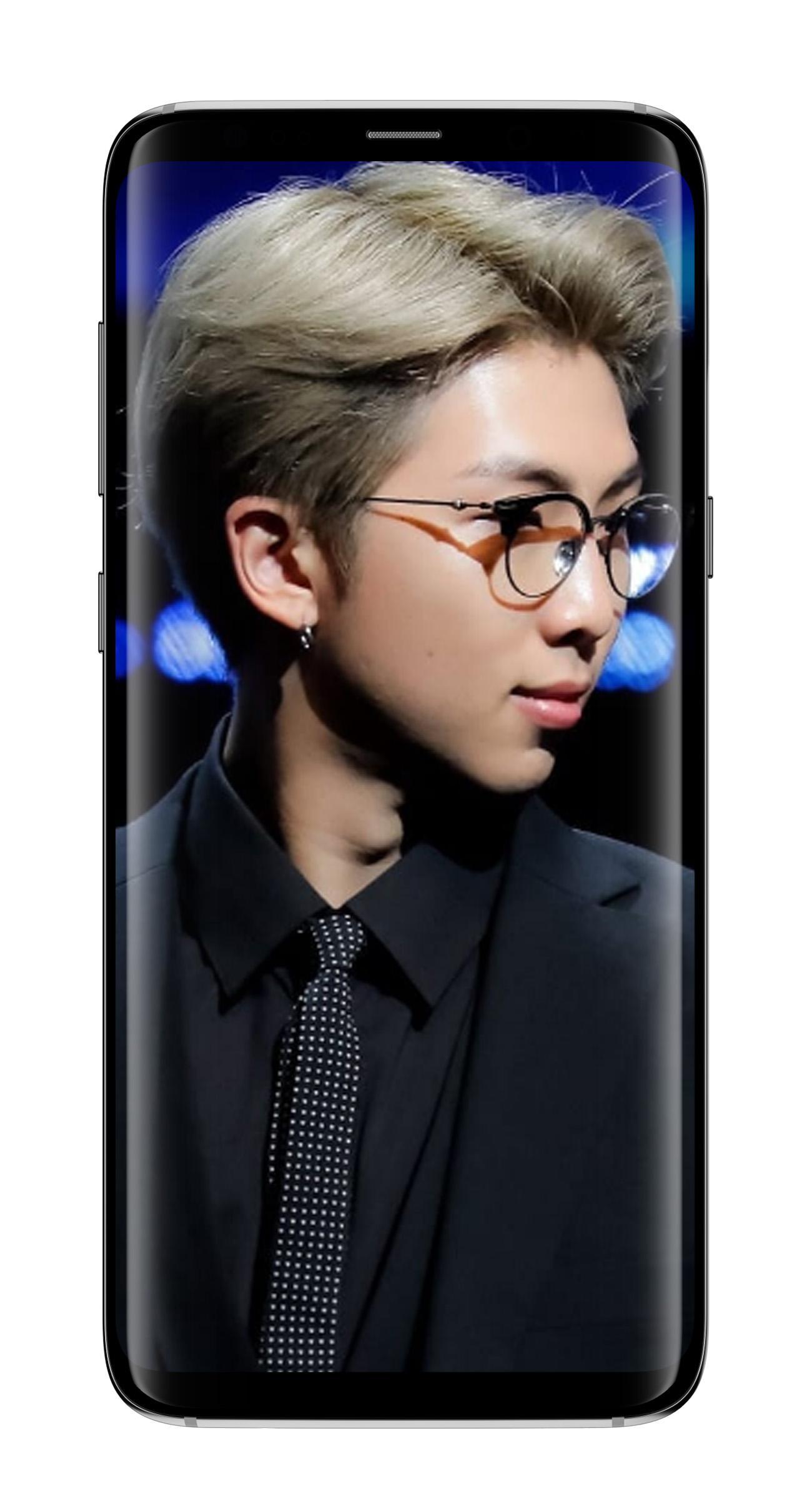 Rm Bts Wallpapers Hd 2020 For Android Apk Download - rm bts shirt roblox