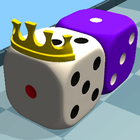 Dicey Run أيقونة