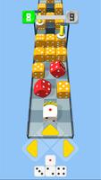 Dicey Run Screenshot 1