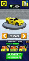 Rush Car Racing 截圖 1