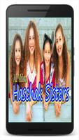 Haschak Sisters All Best Videos Affiche