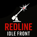 REDLINE: Idle Front APK