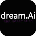 Dream Ai Art Advices icône
