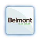 Belmont Mobile APK