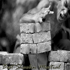 Best Shaolin Martial Arts Movement Training ikon