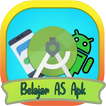 Belajar Android Studio Apk