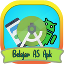 Belajar Android Studio Apk APK