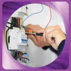 Learn Electrical Installation ikona