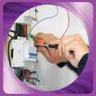 Learn Electrical Installation icon