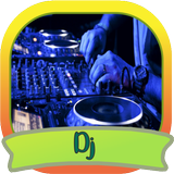 Belajar DJ Zeichen