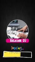 Belajar DJ capture d'écran 1