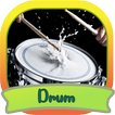 Belajar Drum