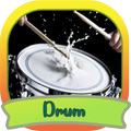 Belajar Drum