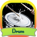 Belajar Drum APK