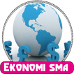 Ekonomi SMA