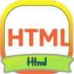 Belajar Html