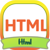 Belajar Html biểu tượng