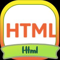 Belajar Html Affiche