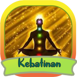 Belajar Ilmu Kebatinan आइकन
