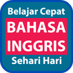 Belajar Cepat Bahasa Inggris S