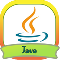 Belajar Java