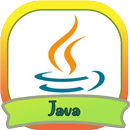 Belajar Java APK