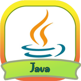Belajar Java आइकन