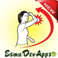 Best Learning Kungfu for Beginers