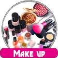 Belajar Make UP