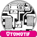 Belajar Otomotif