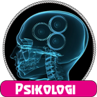Belajar Psikologi أيقونة