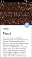 Belajar Psikologi تصوير الشاشة 2