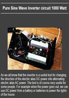 Learning Electronic Circuits screenshot 2