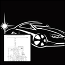 Belajar Wiring Diagram APK