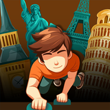 APK Climb Master: Reach the Top!