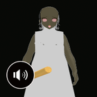 Horror Granny Song Ringtones icon