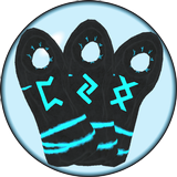 Гадание на рунах APK