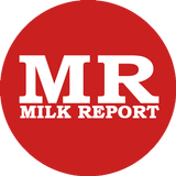 Milk Report