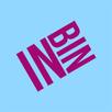 inBin APK