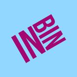 inBin